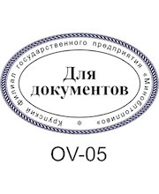 OV-05